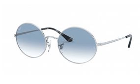 Очки Ray-Ban I-SHAPE RB 1970 9149/3F 54
