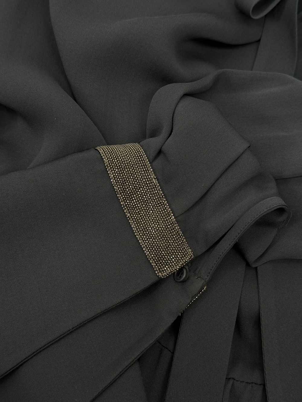 Платье Brunello Cucinelli