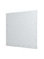 Элемент для фильтра FBG RFE D315 G4 ERA PRO