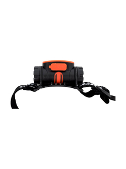 Налобный фонарь Gigant IPX4 HL-05