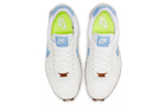 Кроссовки Nike Daybreak Se (Женская размерная сетка)