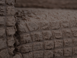 Комплект чехлов на диван и 2 кресла без оборки, цвет Кофе с молоком