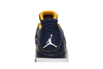 Кроссовки Jordan Air Jordan 4 Retro Dunk From Above