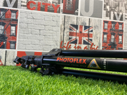 Стойка для света PhotoFlex LS-A 2218