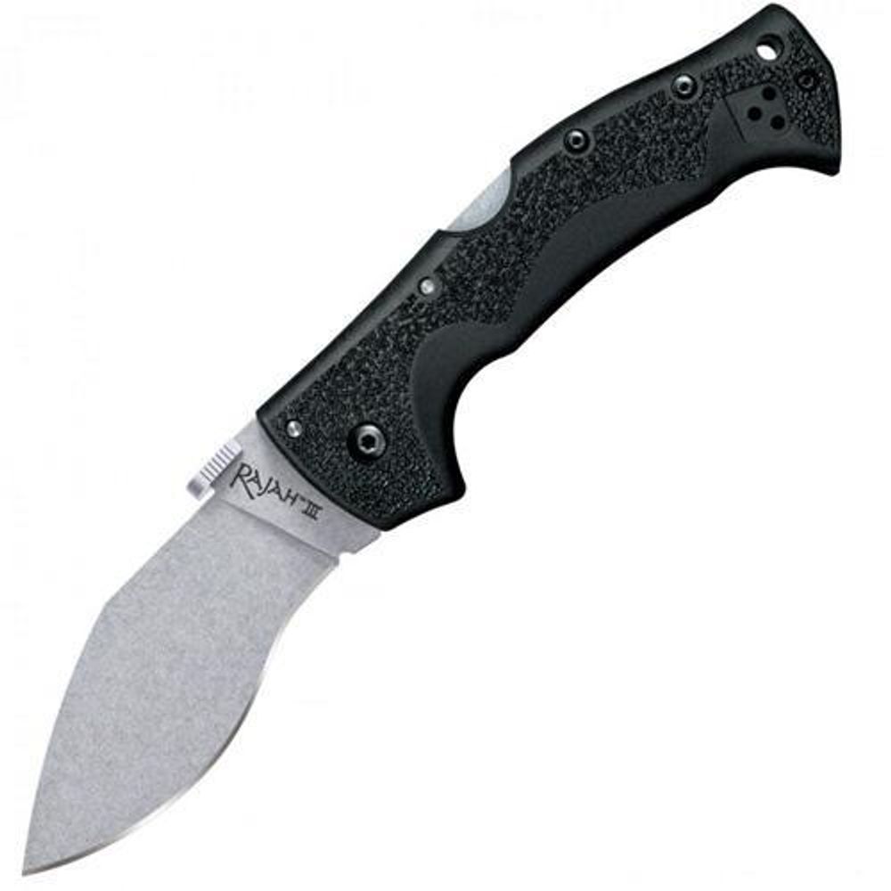 Нож Cold Steel модель 62KGCM Rajah III