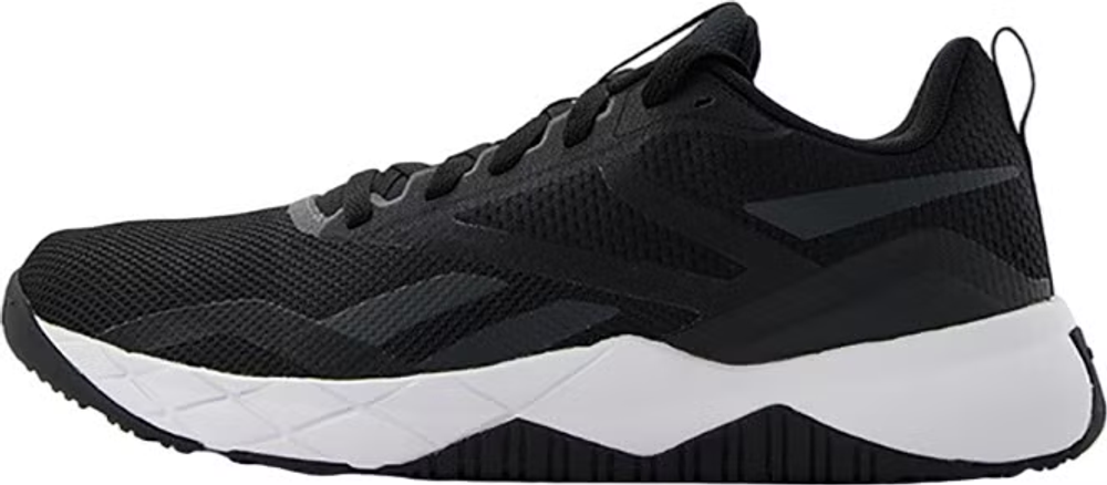 100033328 Кроссовки Nfx Trainer REEBOK