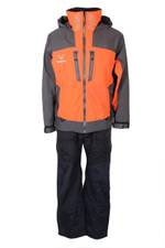 Костюм Remington Fishing II Suit, (orange) (арт.FM1000-601)