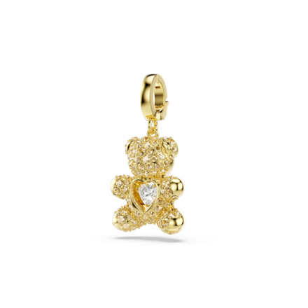 IDYLLIA:CHARM TEDDY CRY GSHA/GOS