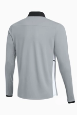 Кофта Nike Dri-FIT Academy 25 - серый