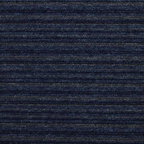 КОВРОВАЯ ПЛИТКА BETAP VIENNA 8458