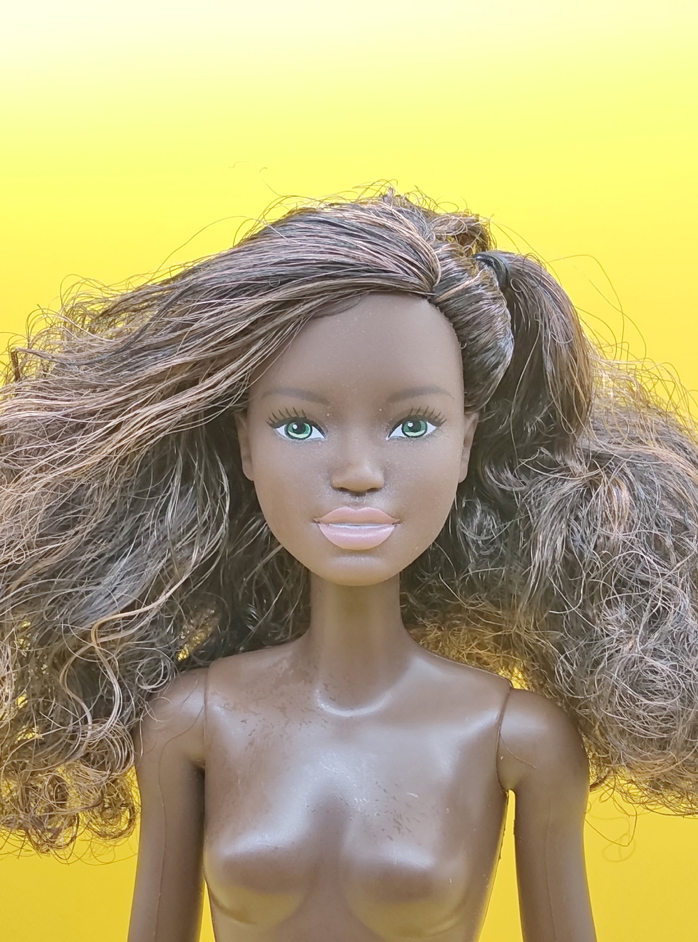 Кукла Барби Looks 03720