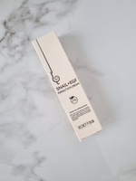 Крем для век с муцином улитки Secret Skin Snail + EGF Perfect Eye Cream