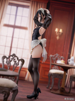 Shiori