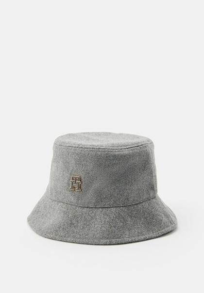 Панама женская TOMMY HILFIGER