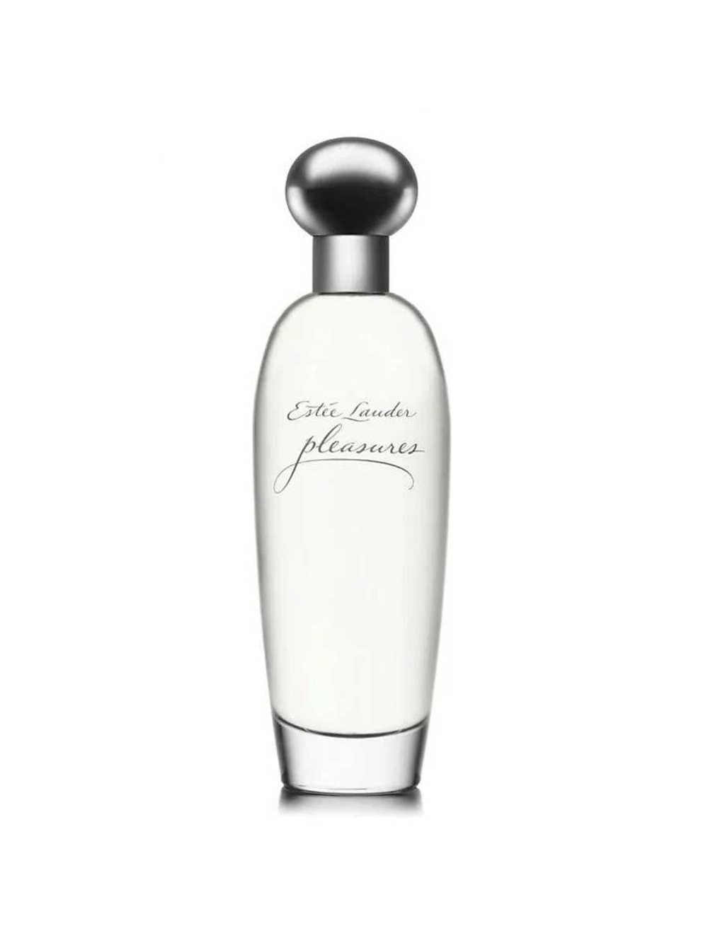ESTEE LAUDER PLEASURES lady 100ml edp