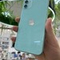 Apple iPhone 11 64 Гб Бирюзовый