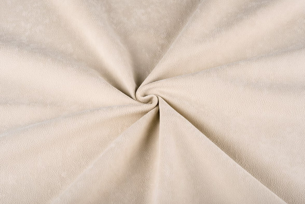 Велюр Selia (Селиа) 02