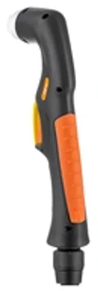 Плазмотрон Сварог TECH CS 70 IVT6877, 6 м