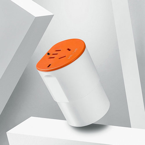 Переходник ZEEKR