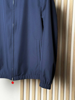 Двусторонняя куртка Kiton