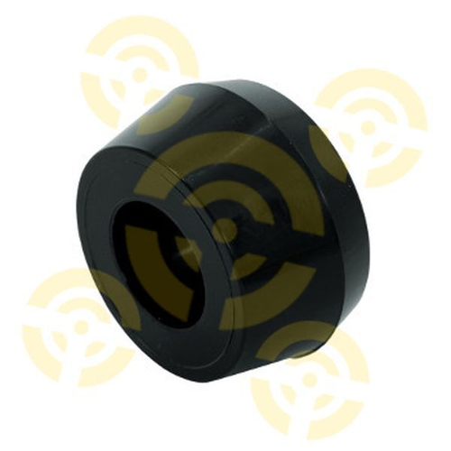 Втулка амортизатора, задней подвески, конусная I.D. = 18 мм (Кратность 2 шт.) 203672B