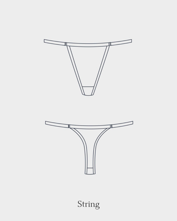 ✨ASTRO MAGIC BOX ✨