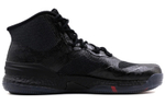 Кроссовки Adidas D Rose 8