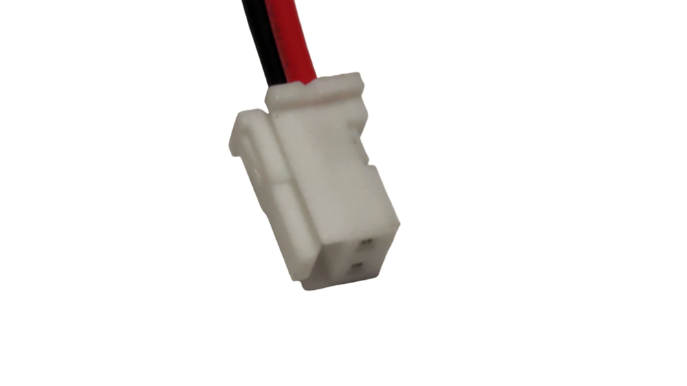 Батарея ET PLC-2CR17335A WK17