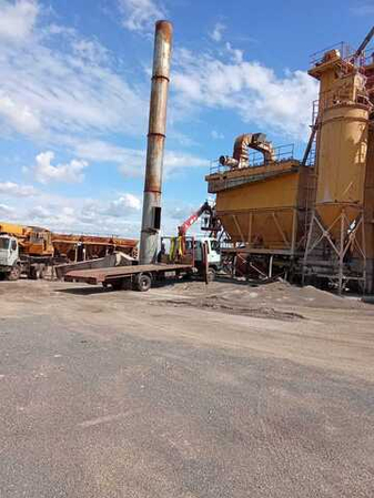 Производим демонтаж АСУ КДМ201 в г. Арзамас