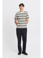 Футболка мужская  Frankie CASUAL FRIDAY