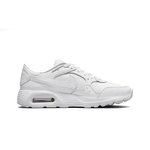 Мужские кроссовки Nike AIR MAX SC LEATHER C/O