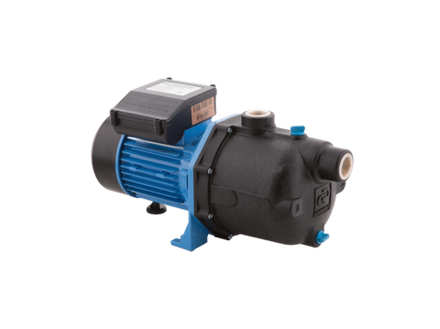 Насос поверхностный Джилекс Джамбо 70/50 П