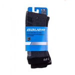 Носки Bauer S22 PRO 360 CUT TALL SR