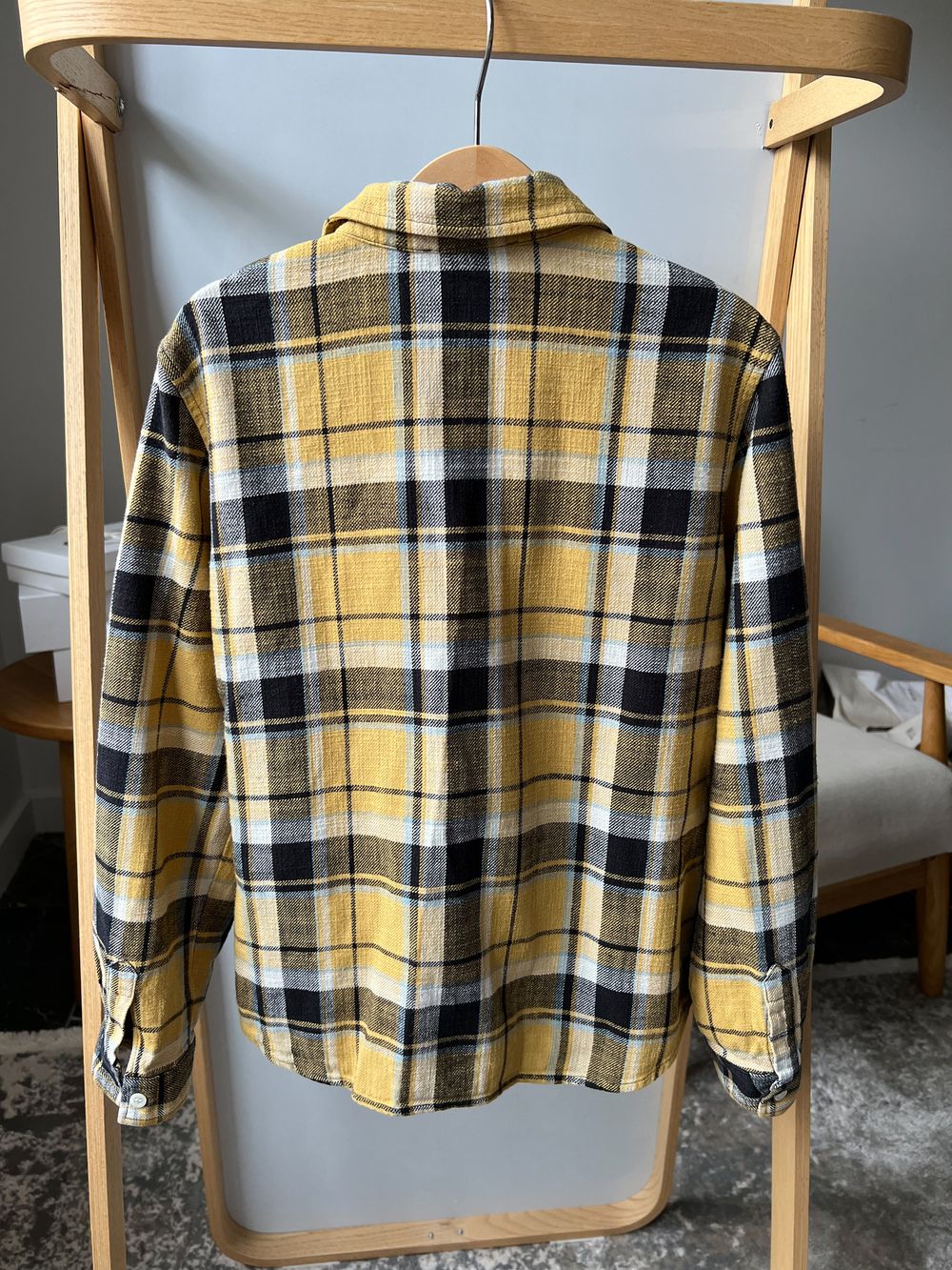 Рубашка Bonpoint, 140