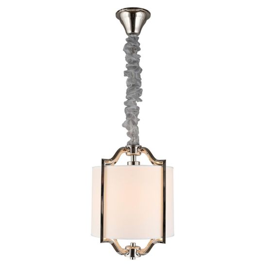 Светильник подвесной APL.727.06.01