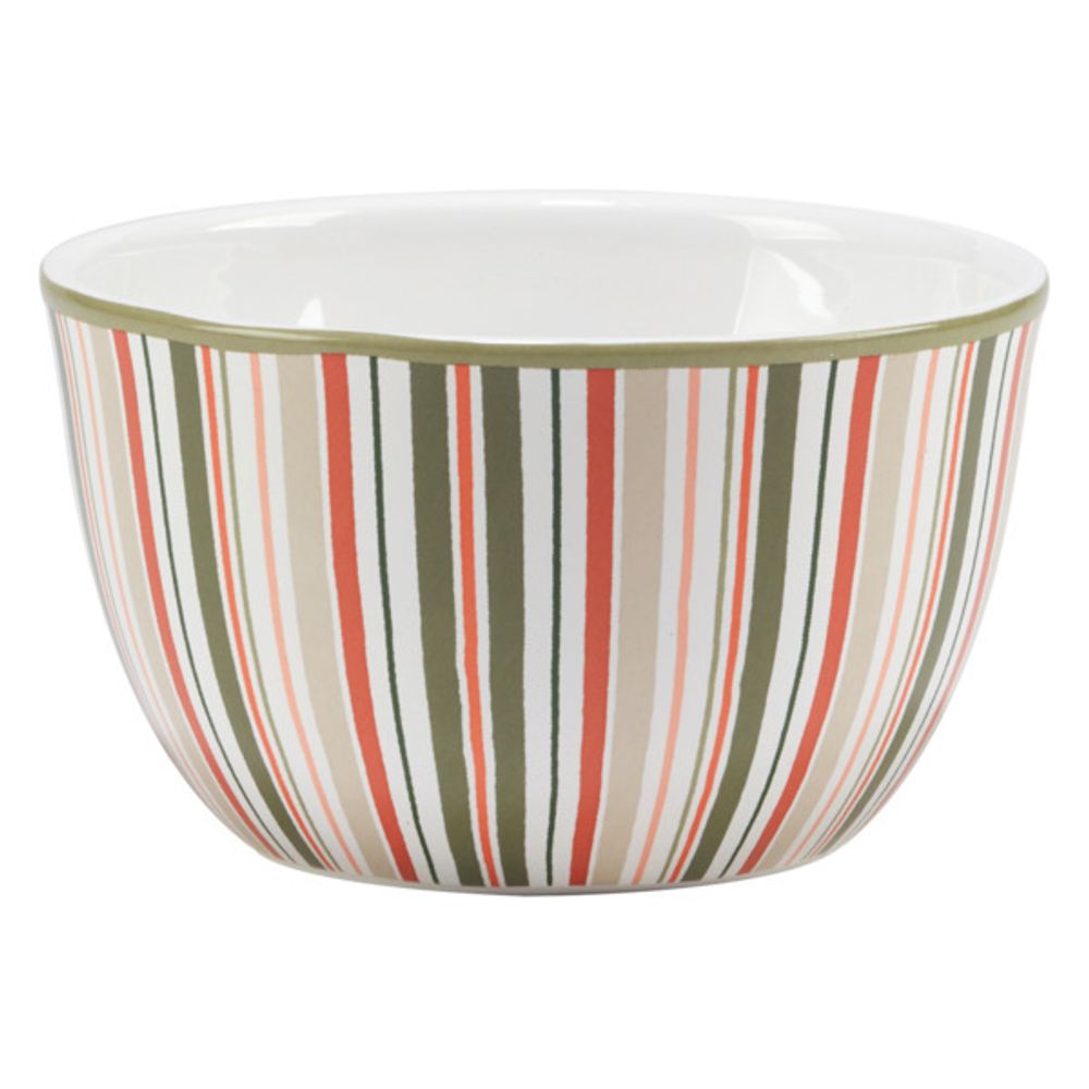 Банка для печенья 30см 3D Certified Int. Песня природы