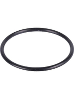 Циркуляционный насос STOUT 32-80-180 mini pro (SPC-0003-3280180)