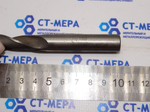 Сверло по металлу 13мм (45х100) Р6М5 ц\х СССР
