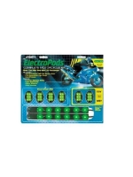 Подсветка ElectroPods L.E.D