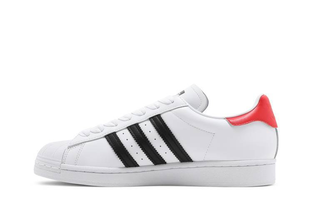 Кроссовки Adidas Originals Superstar