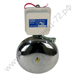 Звонки громкого боя Энергия SCF и UC4