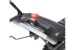 Бензиновый снегоуборщик PATRIOT PS 603 426108603