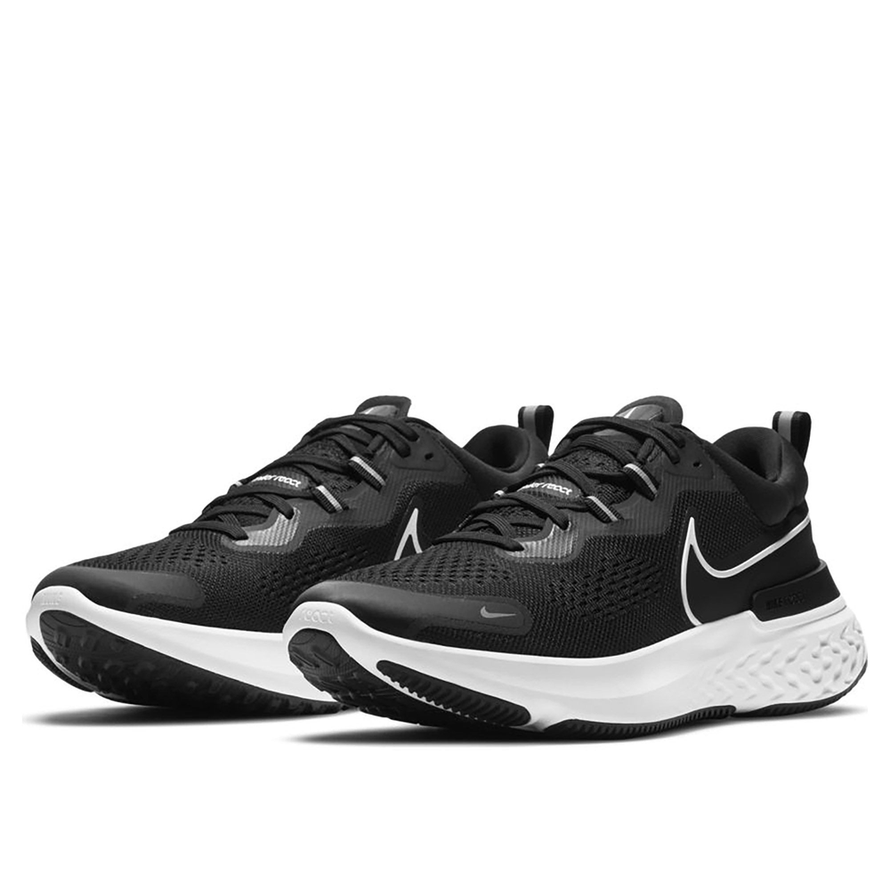 CW7121-001 Кроссовки Nike React Miler 2