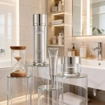 Time Reverse Kit Cell Fusion C
