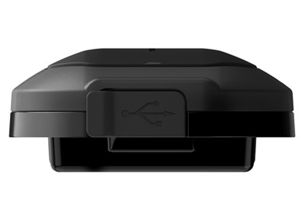 Комплект Bluetooth-гарнитуры Sena SF2-02