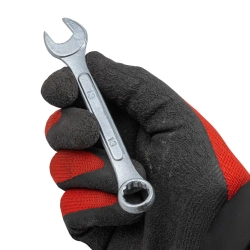 Ключ комбинированный 13мм WMC TOOLS WMC-75513A