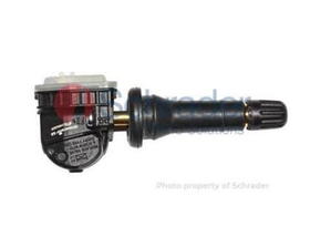 SCHRADER - 1210-SCR - Senzor tocka, sistem za kontrolu pritiska u pneumaticima