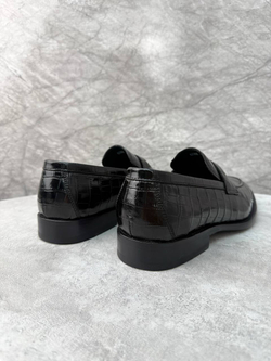 Лоферы Stefano Ricci