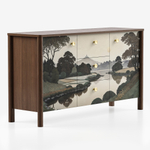 Комод BERGEN BG063