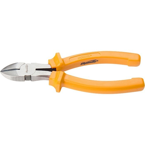 Бокорезы 160мм Классик Спарта